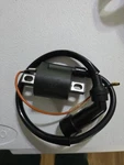Ignition Coil For Yamaha MOTO-4 YFM225S 1986 YFM225T 1987 YFM225U 1988. Fixed Price $5.00.