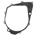 Vertex Ignition Cover Gasket For 1996-1999 Yamaha YFM350U Big Bear 2X4 Atv. Fixed Price $18.16.