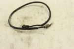Yamaha Kodiak 700 19 Cable Battery Negative 28P-82116-00-00 #2 32311. Fixed Price $16.99.