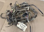Kawasaki Prairie KVF360 B1 2X4 Wiring Harness 26030-7509 No Cuts. Fixed Price $184.95.