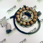 Ricks Stator 21-728. Fixed Price $268.95.