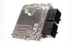 Polaris Oem Cdi Ecu Computer Rzr General Ranger Sportsman 4014125 2013-2023 Od. Fixed Price $749.99.
