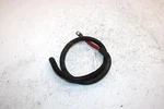 2001 Polaris Xplorer Oem Starter Motor Wire 4010129 AP90. Fixed Price $10.99.
