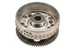 14 Polaris Ranger Crew 570 4X4 Flywheel Starter Clutch Bearing & Gear. Fixed Price $499.99.