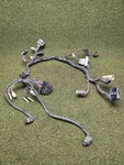 2008 Can-am DS450 Main Front Wire Harness Electrical Wiring #1. Fixed Price $189.94.