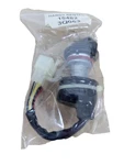 New Replaces American Landmaster 15482 Ignition Switch With Key. Fixed Price $34.99.