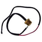 Polaris Fan Thermal Switch, 4110178. Fixed Price $199.13.