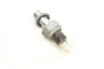 Polaris Ranger Ev 10 Brake Switch 4012399 52583. Fixed Price $12.99.