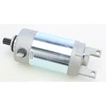 Ricks Starter Motor 61-410. Fixed Price $129.95.