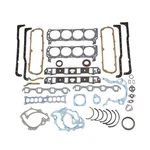 Ford Racing M-6003-A50 Gaskets Full Set 289 302 351W. Fixed Price $136.98.