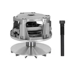 Primary Driven Clutch W/ Tool For Polaris Sportsman 570 Efi 2014 - 2020 1323063. Fixed Price $118.99.