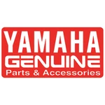 Genuine Oem Yamaha Tail Light Bracket 55X-84702-00. Fixed Price $24.88.