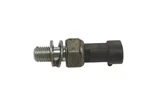 Polaris Sportsman 850 23 Switch Brake 4017278 53345. Fixed Price $24.98.