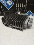 Voltage Regulator For Can-am Maverick 710007558. Fixed Price $269.99.