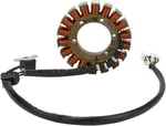 Moose Stator #149157 Arctic Cat. Fixed Price $267.45.
