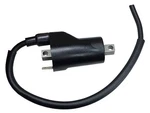 Bronco Ignition Coil AT-01678. Fixed Price $19.87.