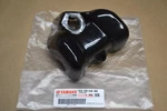Yamaha Oem New 2006 - 2012 Raptor YFM700R Ignition Switch Key Cover Bars. Fixed Price $23.76.