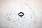 1993 Polaris 350L 6X6 Oem Crankshaft Slit Nut 3084157 3086762 AP153. Fixed Price $24.99.