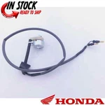New Oem Honda Gear Position Sensor 2009-2020 TRX250X Change Switch. Fixed Price $53.95.