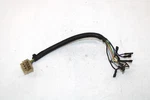 1996 Polaris Sportsman 4X4 Oem Indicator Light Harness 2460592 AP122. Fixed Price $19.99.