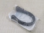 2122-2018 Polaris Ranger 500 570 800 Battery Strap Oem 2634189. Fixed Price $14.95.