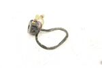 Can-am Outlander 650 Xt 16 Start Light Switch 710004040 49820. Fixed Price $44.98.