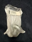Polaris Oem Drive Adapter 3280220. Fixed Price $40.00.