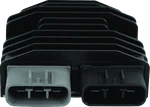 Quadboss - 463020 Voltage Regulator. Fixed Price $192.92.