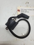 2002 Polaris Trail Boss 325 Ignition Coil Oem# 3087036 2601(L-2). Fixed Price $19.99.
