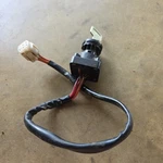 2005 Suzuki King Quad Lta 700 06 07 Ignition Switch Withkey 37110-31G00 50953. Fixed Price $39.99.