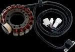 Moose Utility Division 2112-0513 Stator Mud For Yamaha. Fixed Price $249.95.