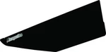Dragonfire Racing Fits 19-21 Honda Talon Door Filler Panel Kit Pairs. Fixed Price $218.99.
