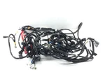 Main Engine Wiring Harness Yamaha Wolverine RMAX4 1000 YXF10 R-spec 3080. Fixed Price $677.94.