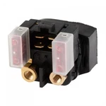 Qa Parts Starter Relay HT-4XE-81940-12-00 For Yamaha. Fixed Price $22.33.