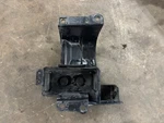 2006-2014 Yamaha Raptor 700R YFM700 Oem Battery Box Tray. Fixed Price $23.74.