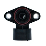 Kimpex Hd Shift Angle Sensor Honda 345140 Oem# 06380-HM8-305. Fixed Price $45.38.