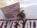 Nos Suzuki 32150-05D00 Coil, Pulser RM125 RM250 CR125 CR250 CR500. Fixed Price $45.00.