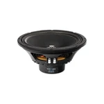 Nemesis Audio NEO-12MB 12" 800W Rms Midbass Speaker (single). Fixed Price $229.99.