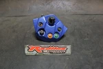 2013 Polaris Outlaw 90 Handle Bar Cover & Ignition Switch 0453329-070 0455410. Fixed Price $34.99.