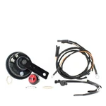 Polaris New Oem Razor Rzr Deluxe Horn Kit Xp 1000 900 2880416. Fixed Price $84.99.