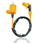 High Performance Ignition Coil Honda Fourtrax Fw 1988-2000. Fixed Price $21.95.