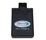 Procom Performance Cdi Polaris PE-C-AP500S-B. Fixed Price $174.00.