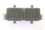 Polaris Ranger 900 Xp 18 Cdi Ecu Ecm Box 4014125 52498. Fixed Price $274.94.