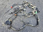 2019 Suzuki King Quad 500 Axi Oem Wiring Harness Used 36610-35K00. Fixed Price $90.00.