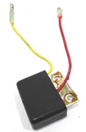 Oem Polaris 1994-1995 Sl 650 Regulator Rectifier LR21. Fixed Price $17.99.