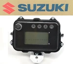 Speedometer Gauge Digital Display LTF400 Eiger & King Quad (see Year Desc) #Y267. Fixed Price $169.95.