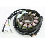 Ricks Stator 21-150. Fixed Price $129.95.