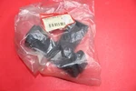 New 2005-2011 Honda Foreman 500 Oem Coushin, Change Unit # 30401-HP0-A10. Fixed Price $12.95.