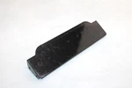 96 Kawasaki Bayou 400 4X4 Oem Electrical Bracket 11047-1579 AK11. Fixed Price $15.99.