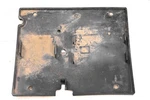 05 Arctic Cat 650 V2 4X4 Electrical Tray Support Cover. Fixed Price $14.98.